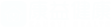 &#24320;&#20113;&#23448;&#26041;&#32593;&#39029;&#29256;&#45;&#24320;&#20113;&#65288;&#20013;&#22269;&#65289;