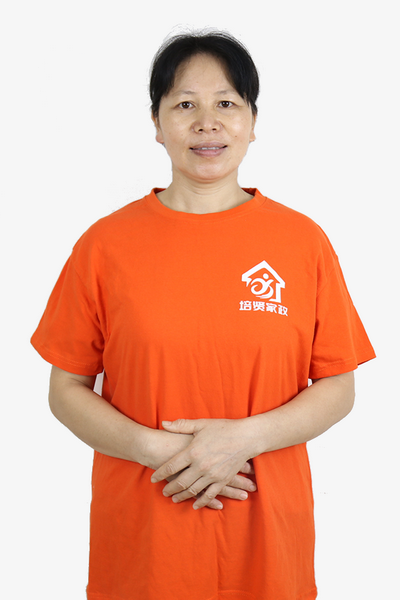 &#24320;&#20113;&#23448;&#26041;&#32593;&#39029;&#29256;&#45;&#24320;&#20113;&#65288;&#20013;&#22269;&#65289;