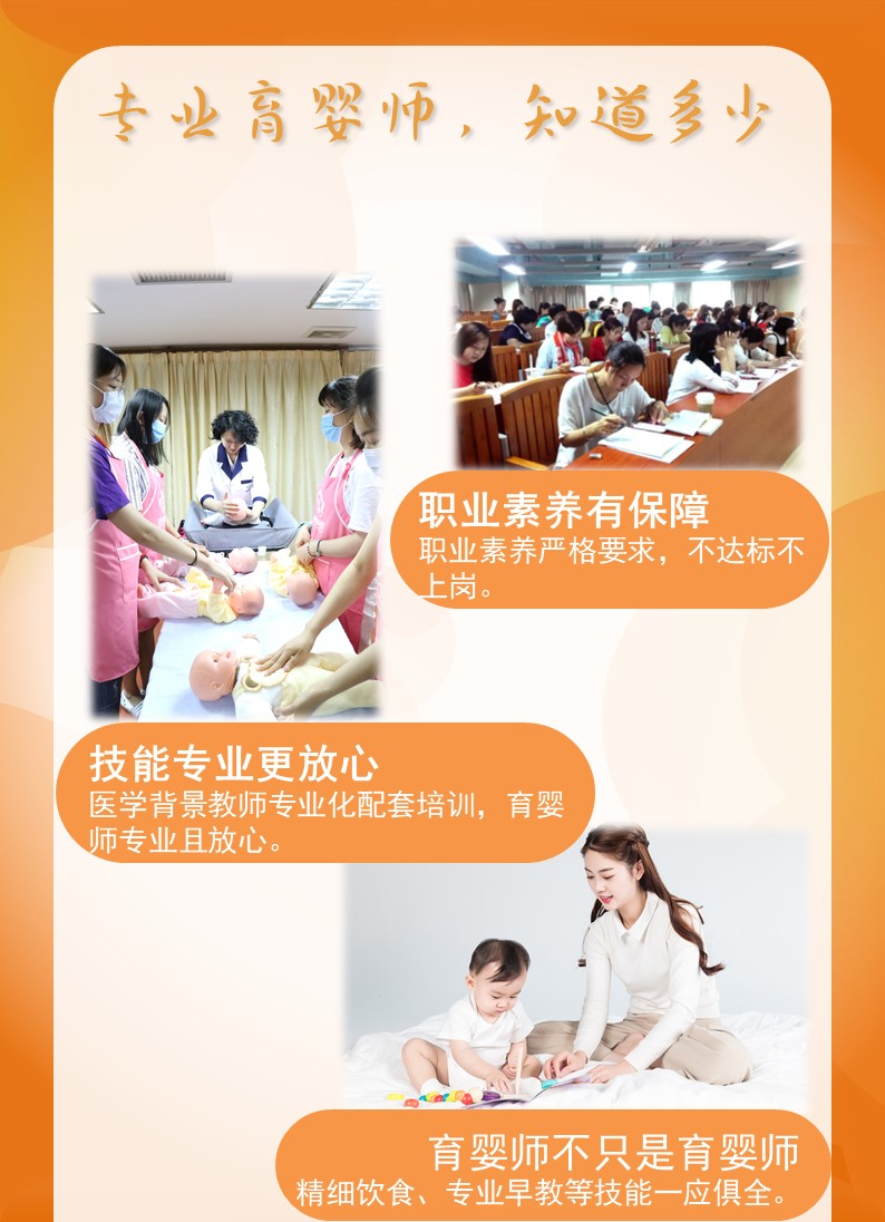 &#24320;&#20113;&#23448;&#26041;&#32593;&#39029;&#29256;&#45;&#24320;&#20113;&#65288;&#20013;&#22269;&#65289;